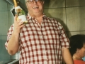 70-jaehriges Bestandsjubilaeum 1997 (23)