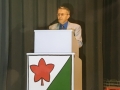 70-jaehriges Bestandsjubilaeum 1997 (3)