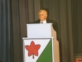 70-jaehriges Bestandsjubilaeum 1997 (4)