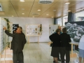 70-jaehriges Bestandsjubilaeum 1997 (6)