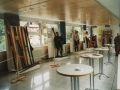 70-jaehriges Bestandsjubilaeum 1997 (7)