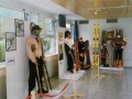 70-jaehriges Bestandsjubilaeum 1997 (8)