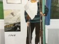 70-jaehriges Bestandsjubilaeum 1997 (9)