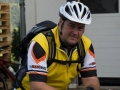 Abschluss Mountainbike-Saison 2014 (03)