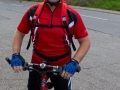 Abschluss Mountainbike-Saison 2014 (05)