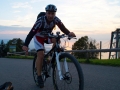 Abschluss Mountainbike-Saison 2014 (09)