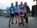 Abschluss Mountainbike-Saison 2014 (11)