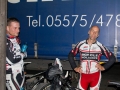 Abschluss Mountainbike-Saison 2014 (13)