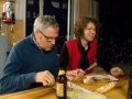 Abschluss Mountainbike-Saison 2014 (16)