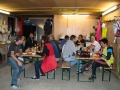 Abschluss Mountainbike-Saison 2014 (17)