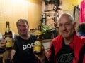 Abschluss Mountainbike-Saison 2014 (18)