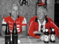 Abschluss Mountainbike-Saison 2014 (19)
