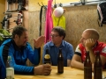 Abschluss Mountainbike-Saison 2014 (25)