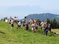 2024-09-01-Bergmesse-11