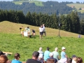 2024-09-01-Bergmesse-14