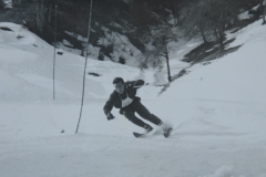 Fotos 60iger Jahre