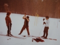 1973 Hausberg - Langenstein
