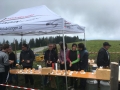 Gipfelmesse 2018 (16)