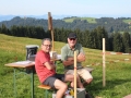 2023-09-03-Gipfelmesse-03