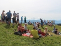 2023-09-03-Gipfelmesse-19