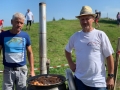 Gipfelmesse-2019-11