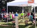 Gipfelmesse-2019-4