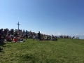 Gipfelmesse-2019-5