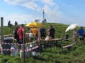 Gipfelmesse 2016 (10)