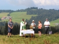 Gipfelmesse-2022-13