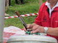Gipfelmesse 2014 (12)