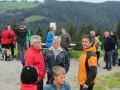 Gipfelmesse 2014 (3)