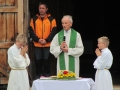 Gipfelmesse 2014 (9)