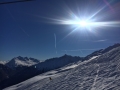 Gletscherausflug-Soelden-2021-1