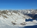 Gletscherausflug-Soelden-2021-11