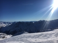 Gletscherausflug-Soelden-2021-2