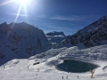 Gletscherausflug-Soelden-2021-4