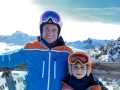 Gletscherausflug-Soelden-2021-5