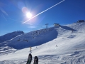 Gletscherausflug-Soelden-2021-8