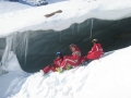Gletscherausflug 2007 (15)