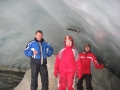 Gletscherausflug 2007 (17)