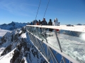 Gletscherausflug 2007 (3)