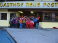 Gletscherausflug 2007 (8)