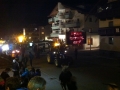 Gletscherausflug 2014 (11)