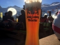 Gletscherausflug 2014 (30)