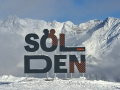 Soelden-2025-01