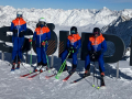 Soelden-2025-02