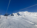 Soelden-2025-03