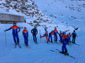 Soelden-2025-04