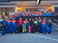 Soelden-2025-06