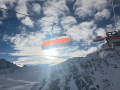 Soelden-2025-07